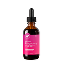 Preterm Pregnancy Support (C&B Formula) (2 oz)