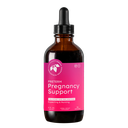 Preterm Pregnancy Support (C&B Formula) (4 oz)