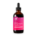 Preterm Pregnancy Support (C&B Formula) (4 oz)