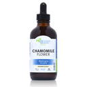 Chamomile Flower Extract (4 oz.)