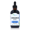 Cinnamon Bark Extract (2 oz.)