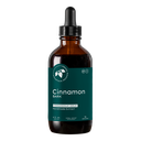 Cinnamon Bark Extract (4 oz.)