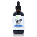 Chaste Tree Berry Extract (2 oz.)