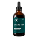 Chaste Tree Berry Extract (4 oz.)