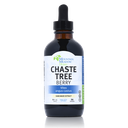Chaste Tree Berry Extract (4 oz.)