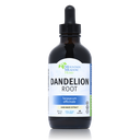 Dandelion Root Extract (2 oz.)