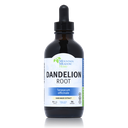 Dandelion Root Extract (4 oz.)