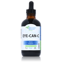 Eye-Can-C (4 oz.)