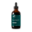 Eye-Can-C (4 oz.)