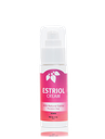 Estriol Cream (Estrogen Cream) 