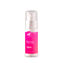 Estriol Cream (Estrogen Cream)