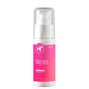 Estriol Cream (Estrogen Cream)