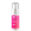 Estriol Cream (Estrogen Cream)