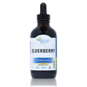 Elderberry Extract (2 oz.)