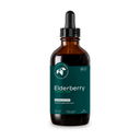 Elderberry Extract (4 oz.)﻿