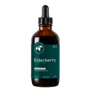 Elderberry Extract (4 oz.)﻿