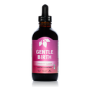 Gentle Birth Formula (2 oz.)