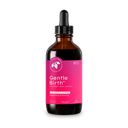 Gentle Birth (without Blue Cohosh) (4 oz.)