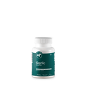 Garlic Capsules (100 ct)