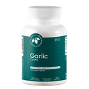 Garlic Capsules (100 ct)
