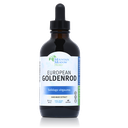 European Goldenrod Extract (2 oz.)