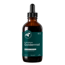 European Goldenrod Extract (4 oz.)