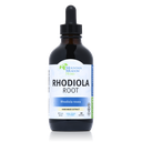 Rhodiola Root Extract (2 oz.)