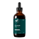 Grape Seed Extract (4 oz.)