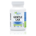 Gentle Lax 500 mg (60 ct)