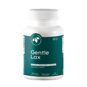 Gentle Lax 500 mg (60 ct)