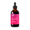 Hormone Balance Formula (4 oz.)﻿