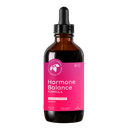 Hormone Balance Formula (4 oz.)﻿
