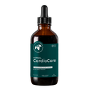 Herbal CardioCare (4 oz.)