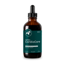 Herbal CardioCare (4 oz.)