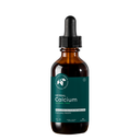 ﻿Herbal Calcium (2 oz.)﻿