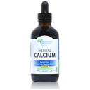 Herbal Calcium (2 oz.)