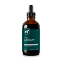 Herbal Calcium (4 oz.)﻿