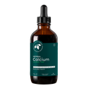 Herbal Calcium (4 oz.)﻿
