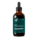Herbal Respiratory (4 oz.)﻿