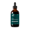 Herbal Respiratory (4 oz.)﻿