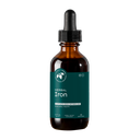 Herbal Iron (2 oz.)