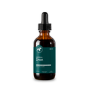 Herbal Iron (2 oz.)