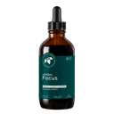 Herbal Focus (4 oz.)﻿