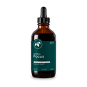 Herbal Focus (4 oz.)﻿