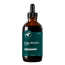 Hawthorn Berry Extract (4 oz.)