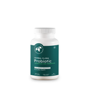 Herbal Flora Probiotic (120 ct)