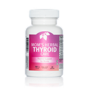 Mom's Herbal Thyroid Care (Herbal Thyroid Care II) (60 ct)