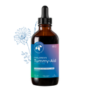 Children's Tummy-Aid (Licorice Tummy-Aid) (4 oz.)