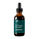 Family Immune Booster (2 oz.)﻿