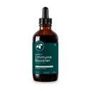 Family Immune Booster (4 oz.)﻿